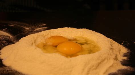 Basic Pasta 的图像结果