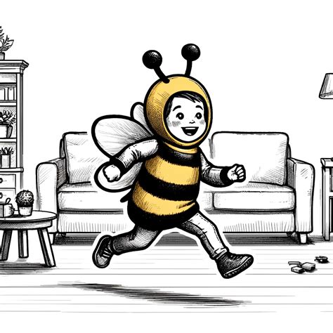 Play Do Examples 的图像结果