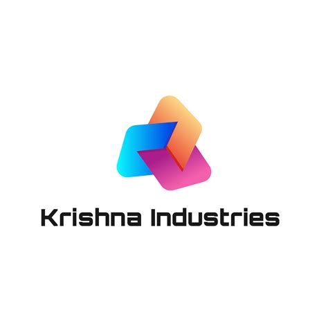 Krishna Industries in Ahmedabad Gujarat India - Company Profile