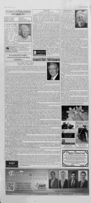 Waco Tribune-Herald from Waco, Texas - Newspapers.com™