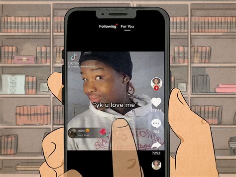 What Does “Bombastic Side Eye” Mean on TikTok?