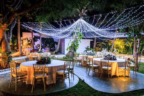 Dreams Sands Cancun Resort & Spa Weddings | 2025 Costs
