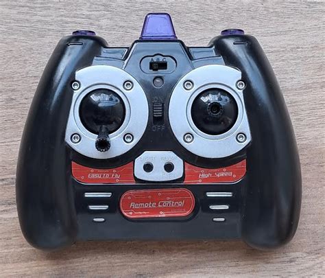 Image result for Ir Remote Control Codes Naxa