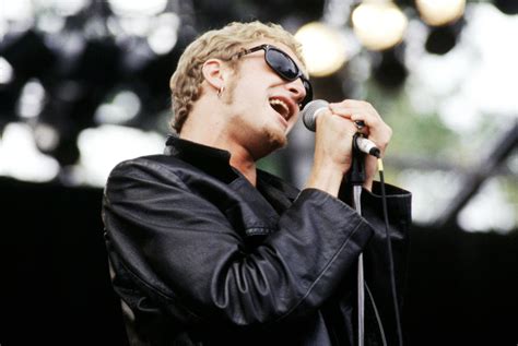 Layne Staley Alice In Chains Alice In Chains Recalls Layne Staley's