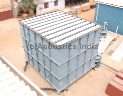 Acoustics India Home