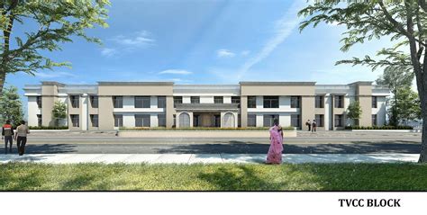 College of Veterinary Science, Garividi | పశువైద్య కళాశాల, గరివిడి