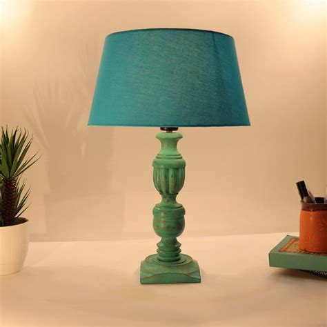Table Lamps – Homesake.in