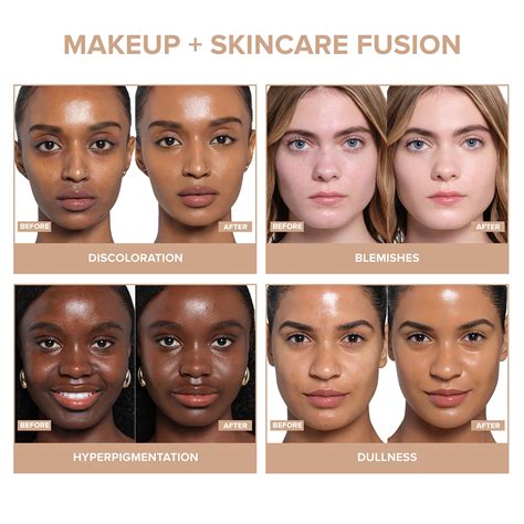 Buy BeautyBalm Serum Skin Tint • Shade 4 - Anastasia Beverly Hills ...