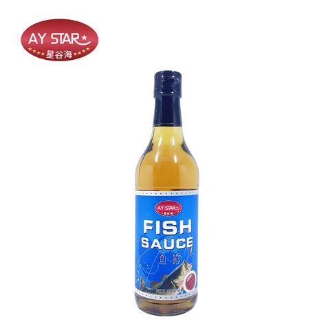 Low Sodium Fish Sauce Recipe – Low Sodium Grilled Dijon Salmon Recipe ...