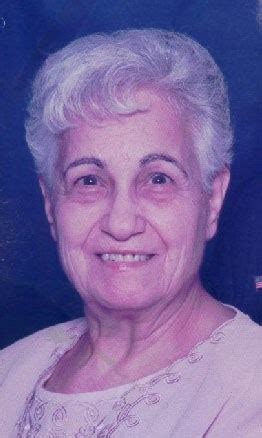 ANGELINE TOTO Obituary (1929 - 2023) - Clearfield, PA - The Progress