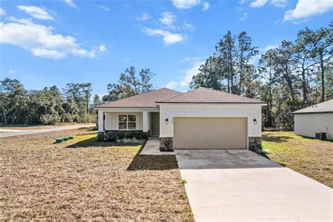 3624 W Lappula Ln, Dunnellon, FL 34433 | Homes.com