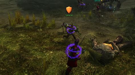 GW2 Core Leveling Builds 的图像结果