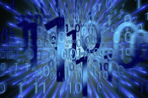 How to Improve Query Performance in SQL 的图像结果