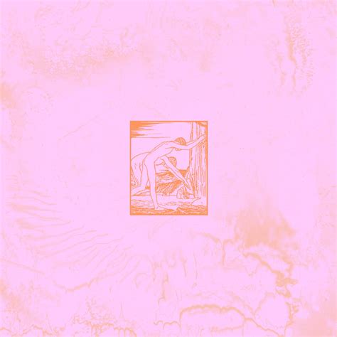 MARMO's new album Epistolae is coming out on Utter this July — The ...