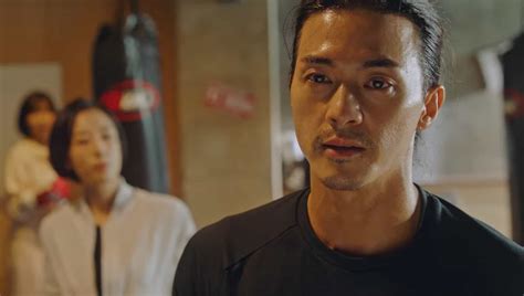 Behind Every Star Episode 8 Recap and Review: Utterly Dramatic ...