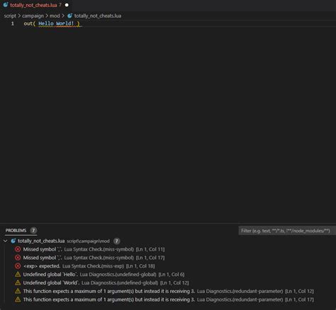Lua Script Free Fire 的图像结果