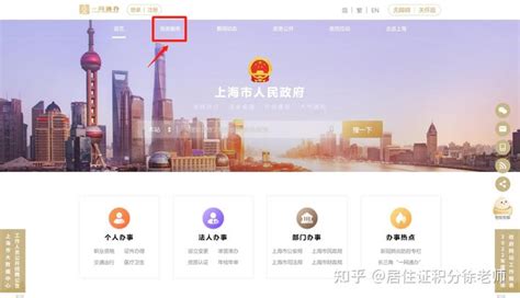 【上海】一图了解上海2017年度职工工资申报（HR必知）
