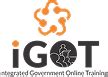 GSI