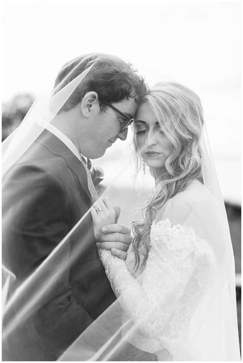 Colorful Crystal Coast Country Club Wedding in Pine Knoll Shores, NC ...
