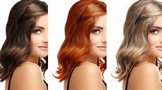 What Is The Right Hair Color For Me Quiz by What Hair Color Looks Best On Me Gt All About Of What Is The Right Hair Color For Me Quiz