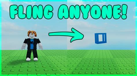 Fe Draw Script Pastebin 的图像结果