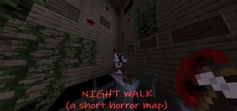 Image result for How to Download Minecraft Horror Maps Java
