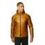 Mountain Hardwear Ghost Whisperer 2 Hood Jacket - Men's — CampSaver