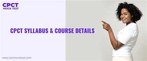 Image result for Cpct Computer