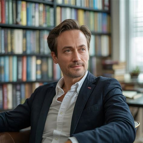 ️279+ Best Funny Spanish Quotes to Brighten Your Day For 2026