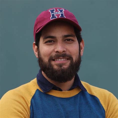 Meet the Kashmiri Journalists Barred from Covering Republic Day