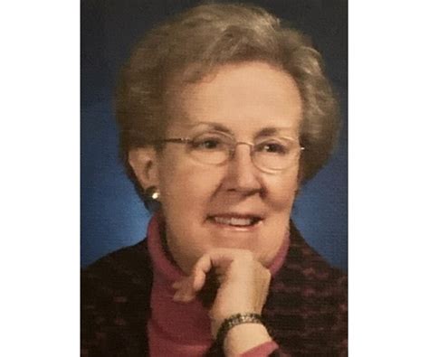 Sue Burggraf Obituary (1945 - 2024) - Sandusky, OH - Sandusky Register