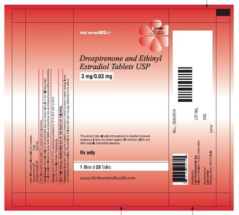 These highlights do not include all the information needed to use ...