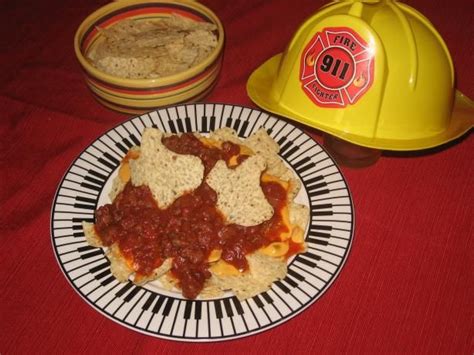 hot dog meat sauce recipe