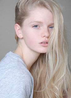 Haired Blue Eyed by Is Pale Skin With Blue And Hair Attractive Haired Blue Eyed