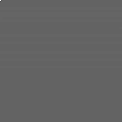 Open P2 File 的图像结果