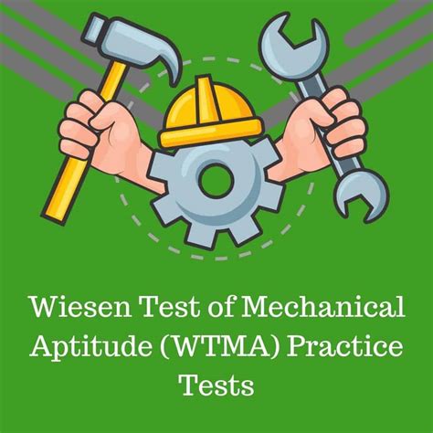 How to pass the POSS Test - Mechanical Aptitude Test