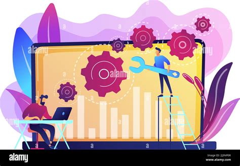 Fixing Computer Problem 的图像结果