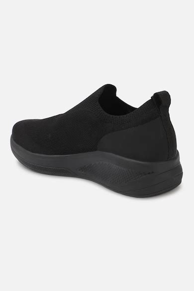 Reebok India Official | ESSENTIAL COMFORT QUICK WEAR - Men Black ...