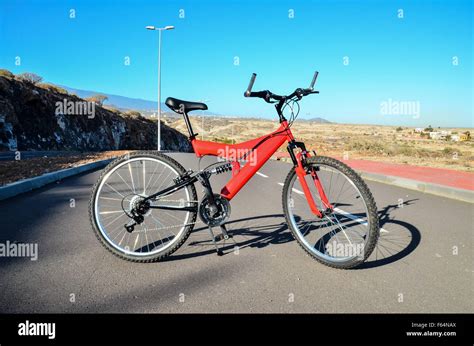 Cycling Mountain Bike 的图像结果