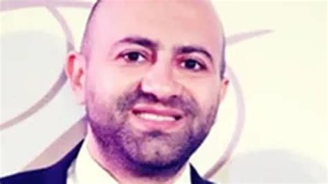 Utimaco @ MENA ISC 2023 - Utimaco