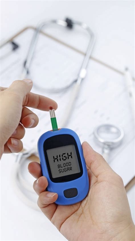 Diabetes control: 8 high-fibre vegetables to lower blood sugar levels