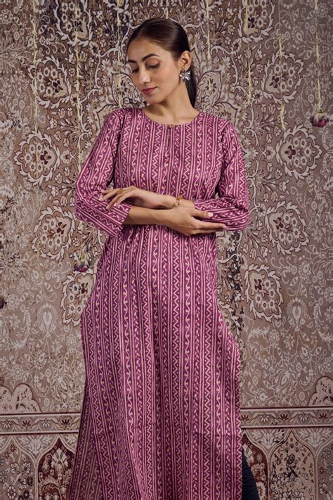 TADA-Experience the Perfect Blend of Quality and Comfort.SHOP NOW