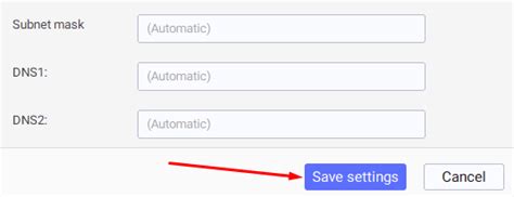 Image result for Android Emulator Proxy