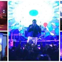 Paytm Gurgaon office | Glassdoor