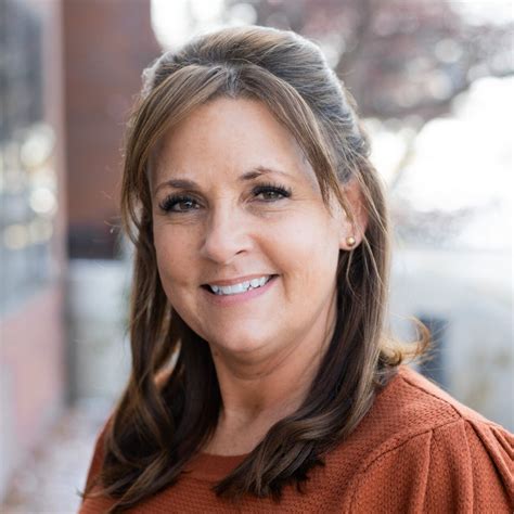 Our People – Monument Health - Monument Health