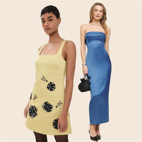 Neiman marcus wedding guest dresses 60 photos - Astyledwedding.com