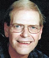 Stephen Virtue Obituary (2015) - Freeport, IL - The Freeport Journal ...