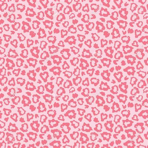Pink Cheetah Print Wallpapers - Top Free Pink Cheetah Print Backgrounds ...