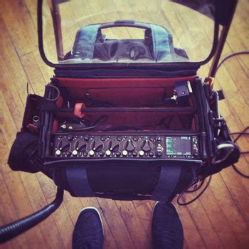 Sound Devices 的图像结果