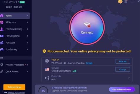 Image result for VPN Software Freeware for Windows